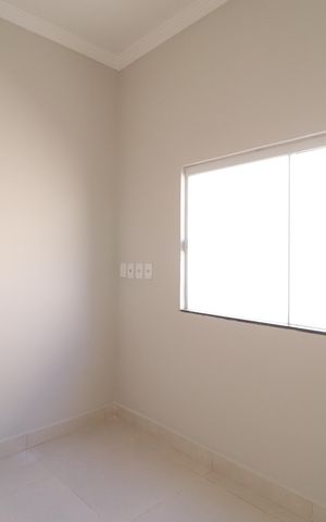 Casa para alugar com 85m², 3 quartos e 1 vagaQuarto 2