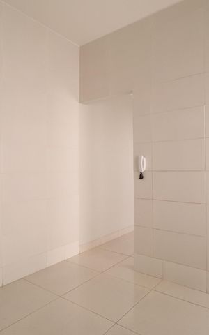 Casa para alugar com 85m², 3 quartos e 1 vagaCozinha