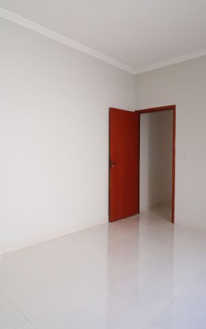 Casa para alugar com 85m², 3 quartos e 1 vagaQuarto 3 - Suíte