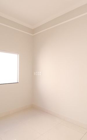 Casa para alugar com 85m², 3 quartos e 1 vagaSala