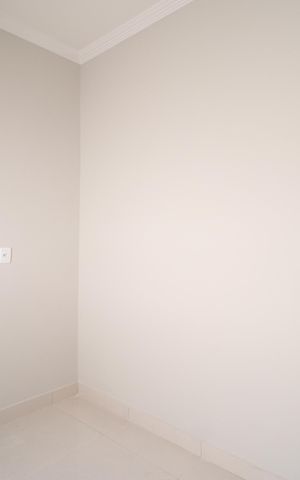 Casa para alugar com 85m², 3 quartos e 1 vagaQuarto 2
