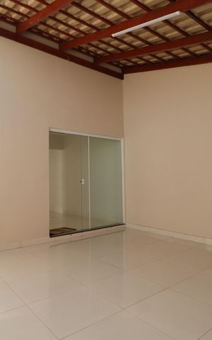 Casa para alugar com 85m², 3 quartos e 1 vagaVaranda da Sala