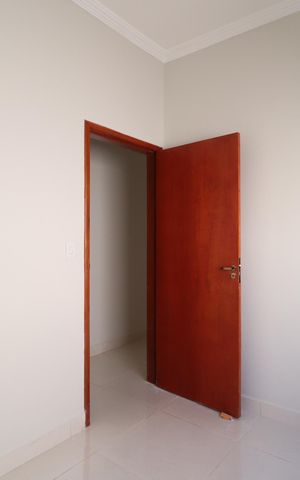 Casa para alugar com 85m², 3 quartos e 1 vagaQuarto 2