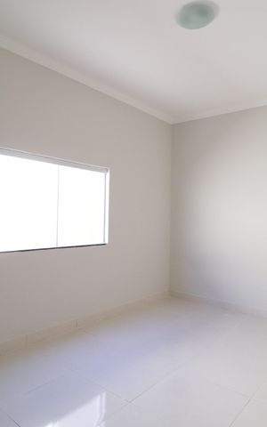 Casa para alugar com 85m², 3 quartos e 1 vagaQuarto 3 - Suíte