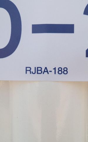 Casa para alugar com 85m², 3 quartos e 1 vagaPlaquinha