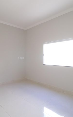 Casa para alugar com 85m², 3 quartos e 1 vagaQuarto 3 - Suíte