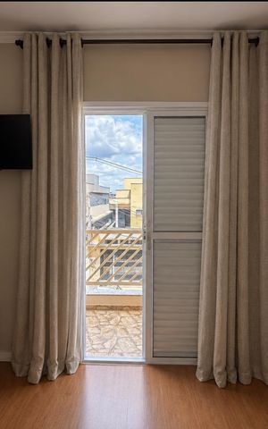 Casa à venda com 150m², 3 quartos e 5 vagas Casa à venda com 150m², 3 quartos e 5 vagasQuarto 1
