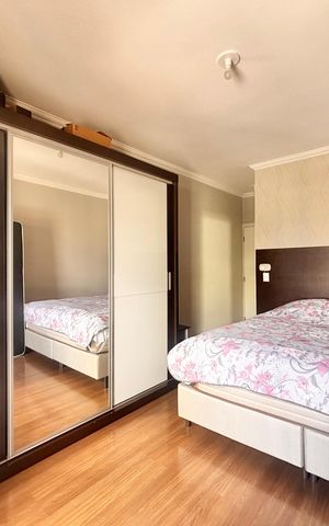 Casa à venda com 150m², 3 quartos e 5 vagas Casa à venda com 150m², 3 quartos e 5 vagasQuarto 1