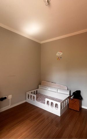 Casa à venda com 150m², 3 quartos e 5 vagas Casa à venda com 150m², 3 quartos e 5 vagasQuarto 2