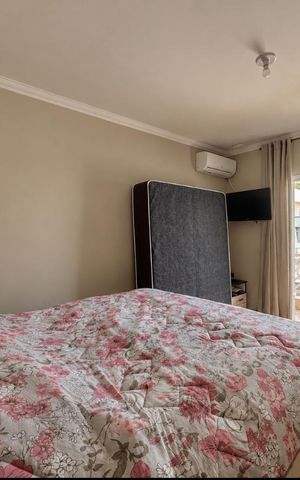 Casa à venda com 150m², 3 quartos e 5 vagas Casa à venda com 150m², 3 quartos e 5 vagasQuarto 1