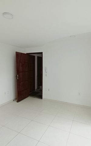 Apartamento para alugar com 85m², 2 quartos e 1 vaga Apartamento para alugar com 85m², 2 quartos e 1 vagaSALA