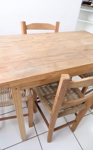 Apartamento para alugar com 44m², 2 quartos e 1 vagaSala