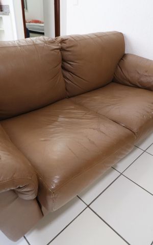 Apartamento para alugar com 44m², 2 quartos e 1 vagaSala