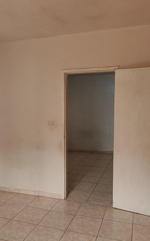 Casa para alugar com 80m², 2 quartos e 1 vaga Casa para alugar com 80m², 2 quartos e 1 vagaSala