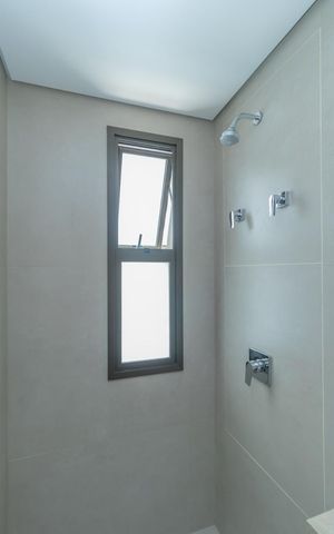 Apartamento à venda com 126m², 4 quartos e 3 vagas