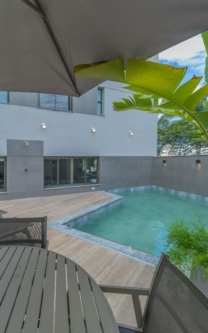 Apartamento à venda com 126m², 4 quartos e 3 vagas