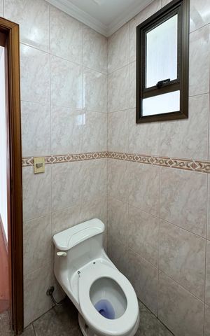 Apartamento para alugar com 160m², 3 quartos e 4 vagas Apartamento para alugar com 160m², 3 quartos e 4 vagasLavabo