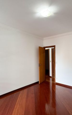 Apartamento para alugar com 160m², 3 quartos e 4 vagas Apartamento para alugar com 160m², 3 quartos e 4 vagasQuarto 2