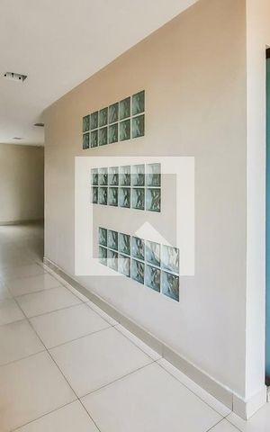 Apartamento para alugar com 160m², 3 quartos e 4 vagas Apartamento para alugar com 160m², 3 quartos e 4 vagasÁrea comum