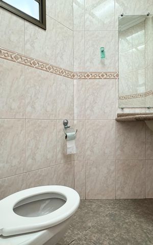 Apartamento para alugar com 160m², 3 quartos e 4 vagas Apartamento para alugar com 160m², 3 quartos e 4 vagasLavabo