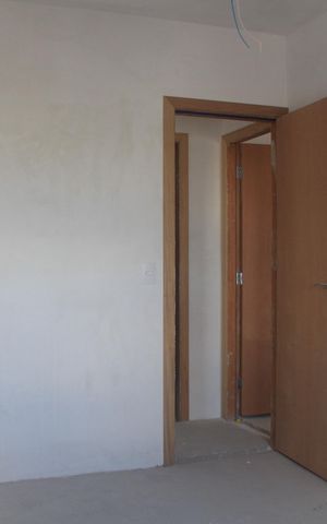 Apartamento à venda com 75m², 2 quartos e 2 vagasQuarto