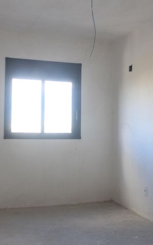 Apartamento à venda com 75m², 2 quartos e 2 vagasQuarto