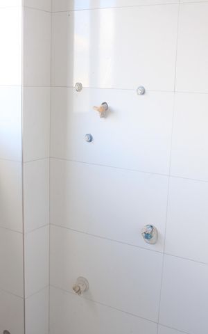 Apartamento à venda com 75m², 2 quartos e 2 vagasÁrea de serviço