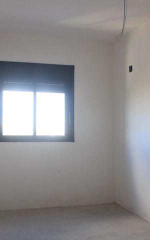 Apartamento à venda com 75m², 2 quartos e 2 vagasSuíte
