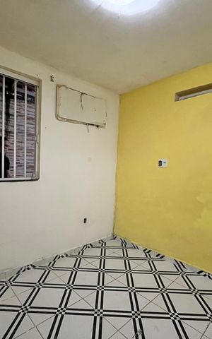 Casa para alugar com 50m², 1 quarto e sem vaga Casa para alugar com 50m², 1 quarto e sem vagaQuarto