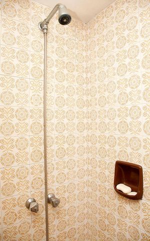 Apartamento para alugar com 113m², 3 quartos e sem vagaBanheiro 1 Quarto Suíte