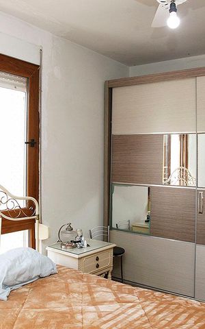 Apartamento para alugar com 113m², 3 quartos e sem vagaQuarto 1 Suíte