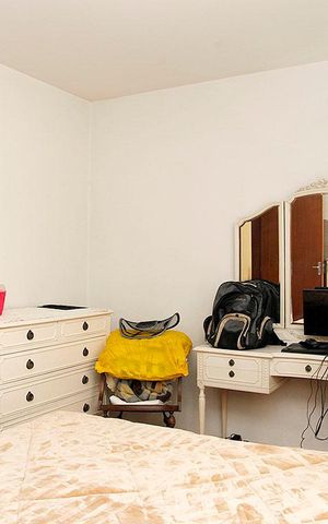 Apartamento para alugar com 113m², 3 quartos e sem vagaQuarto 1 Suíte