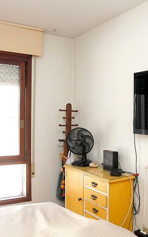 Apartamento para alugar com 113m², 3 quartos e sem vagaQuarto 3
