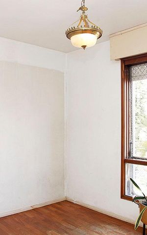Apartamento para alugar com 113m², 3 quartos e sem vagaQuarto 2