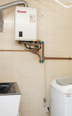 Apartamento para alugar com 113m², 3 quartos e sem vagaÁrea de Serviço