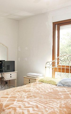 Apartamento para alugar com 113m², 3 quartos e sem vagaQuarto 1 Suíte