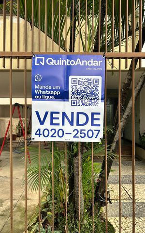 Apartamento à venda com 69m², 2 quartos e 1 vaga