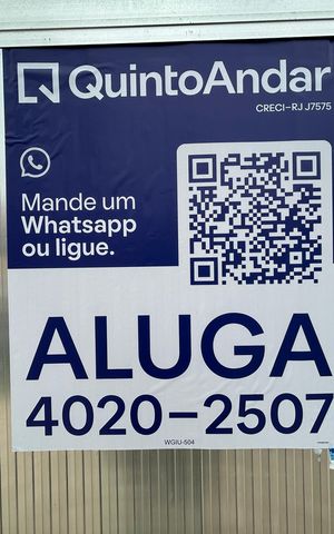 Casa para alugar com 60m², 2 quartos e sem vagaWGIU-504