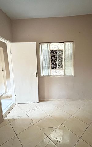 Casa para alugar com 60m², 2 quartos e sem vagaQuarto 1