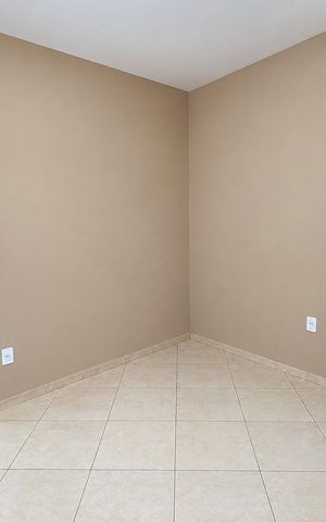 Casa para alugar com 60m², 2 quartos e sem vagaQuarto 2