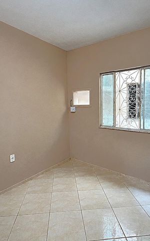 Casa para alugar com 60m², 2 quartos e sem vagaQuarto 2