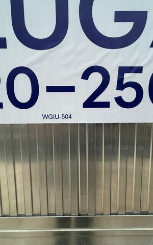 Casa para alugar com 60m², 2 quartos e sem vagaCódigo