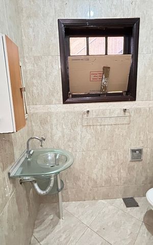 Casa para alugar com 60m², 2 quartos e sem vagaBanheiro