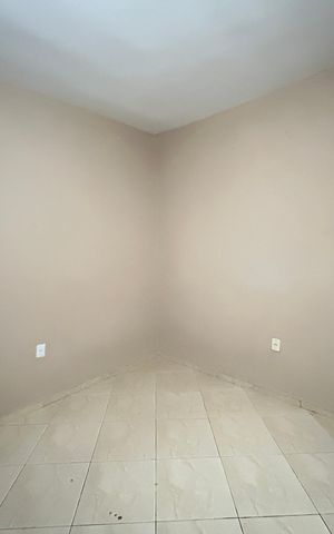 Casa para alugar com 60m², 2 quartos e sem vagaQuarto 2