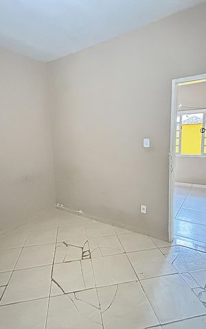 Casa para alugar com 60m², 2 quartos e sem vagaQuarto 1