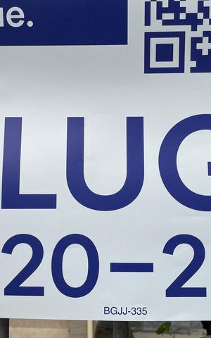 Apartamento para alugar com 63m², 2 quartos e sem vaga Apartamento para alugar com 63m², 2 quartos e sem vagaPlaquinha
