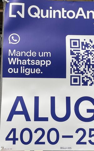 Apartamento para alugar com 63m², 2 quartos e sem vaga Apartamento para alugar com 63m², 2 quartos e sem vagaPlaquinha