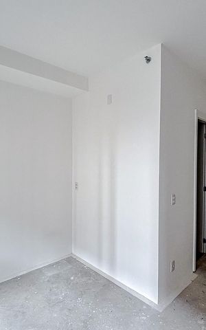 Studio à venda com 23m², 1 quarto e sem vagaStudio