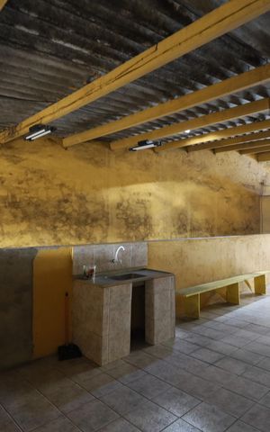 Casa à venda com 172m², 4 quartos e 2 vagasChurrasqueira