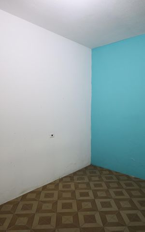 Casa à venda com 172m², 4 quartos e 2 vagasQuarto 3